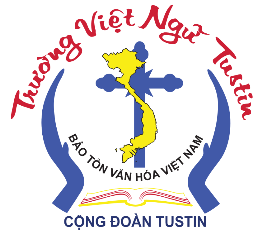 Đôi Nét Về Trường Việt Ngữ&nbsp;Tustin