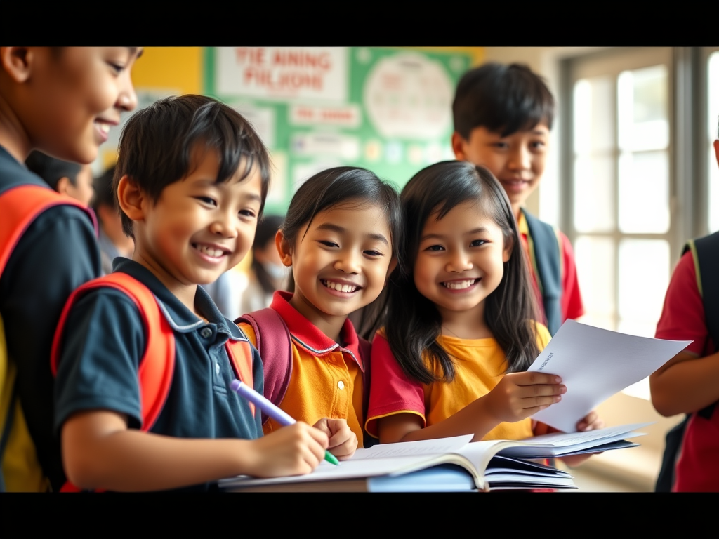 Ghi Danh Niên Học 2025-2026 – Đã hết hạn ghi danh.  Registration for the New School Year – 2025-2026 –&nbsp;CLOSED